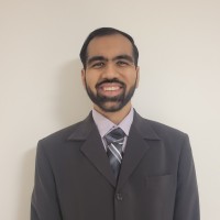 Dhiral Patel