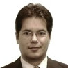 Thomas Scheid