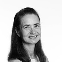 Anna Mattsson