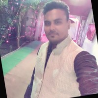 Amar Ghosh