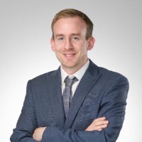 Steven Johnston