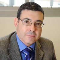 José David Bel