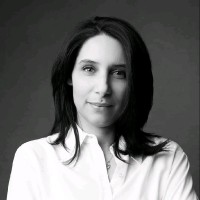 🌟Sabrina COSTES🌟