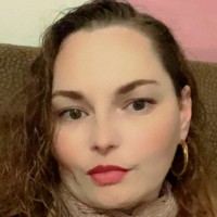 Katherine Sherrod