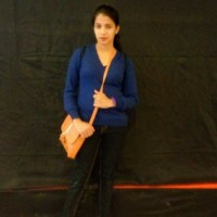 Aarav Mohanty