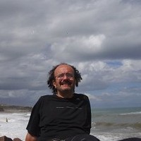 Gustavo Castiglione