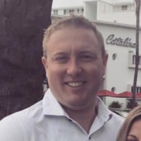 David Bellone, MBA, SPHR