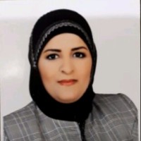 Abeer Banihani
