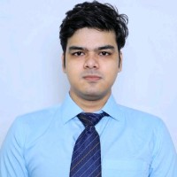 Mohammed Abdul Qader