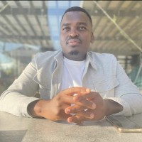 Samuel Mponwana