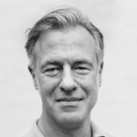 Christian Hasselbring