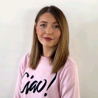 Alice Sheppard