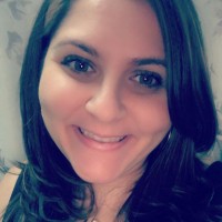 Danyelle Tiesler