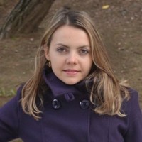 Aliona Kaizer