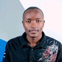 Jarmin Nyongesa