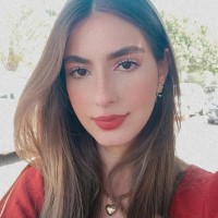 Gabriela Verzaro
