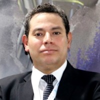 Dr. Ahmed S. Elsheikh - Edbas, Mba/Msc