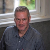 Alan Shields