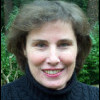 Patty Iverson