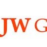 JW Engineering Works joseph
