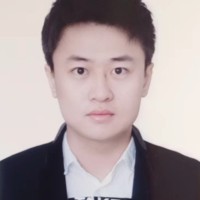Qingrong M.