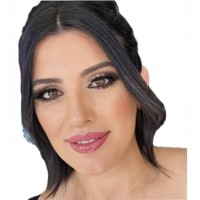 Micheline Elias