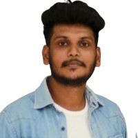 Harsha Udayanga Herath