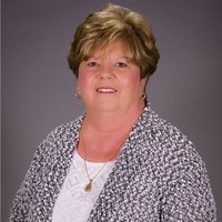 Wilma Daugherty