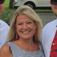 Patti Zajack