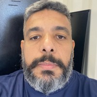André Silva De Oliveira