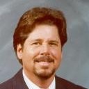 Jerry Walker