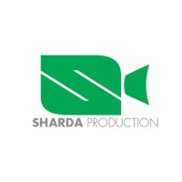 Sharda Production Marketing