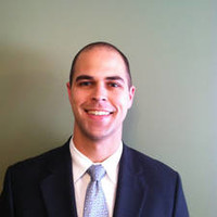 Jacob Ruhe