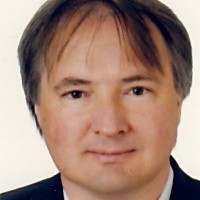 Michael Füllgrabe