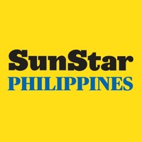 SunStar Philippines
