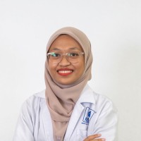 Raidah Ruslan
