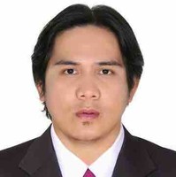 Reynald Dumapal