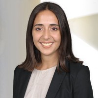 Cansu Turgut