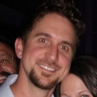 Rob Meister