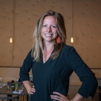 Daniëlle Driest