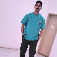 Ram Thakur