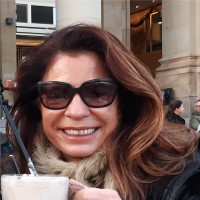 Heike Schubert