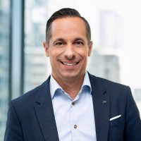 Dino Masciotra, Cpa