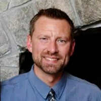 Matt Hilts