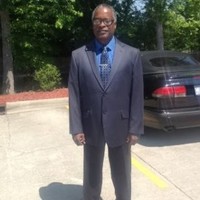 Hilton Duckworth