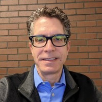 Jay Palewicz