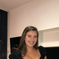 Katie Dever