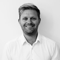 Eirik Mikalsen