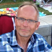 Mark Laskowski