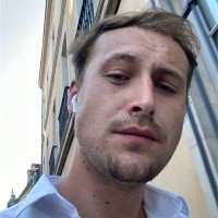 Quentin Schaefer